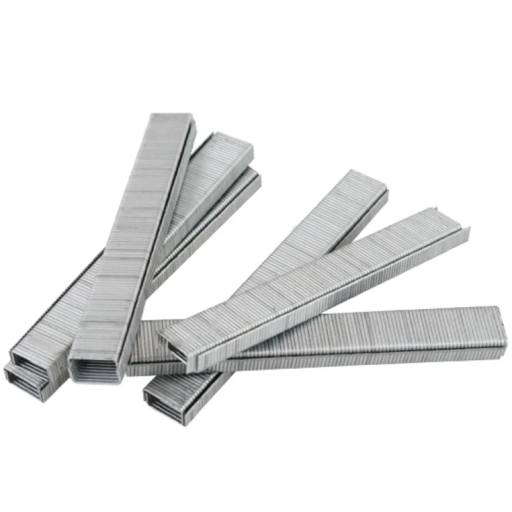 Utensílios de Escritório por Comercial Quaresma 