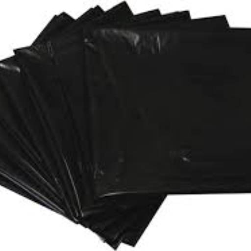 Material de Limpeza por Comercial Quaresma 