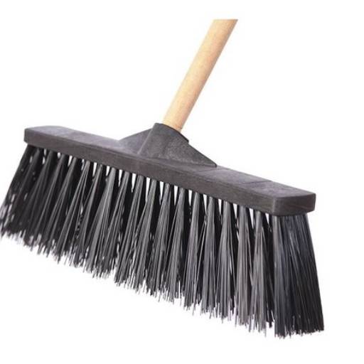 Material de Limpeza por Comercial Quaresma 