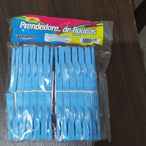 Material de Limpeza por Comercial Quaresma 