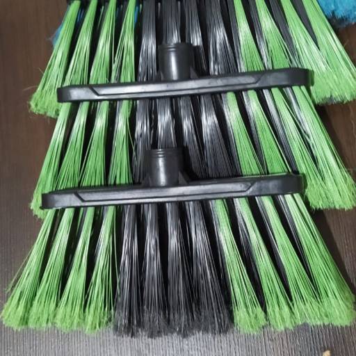 Material de Limpeza por Comercial Quaresma 