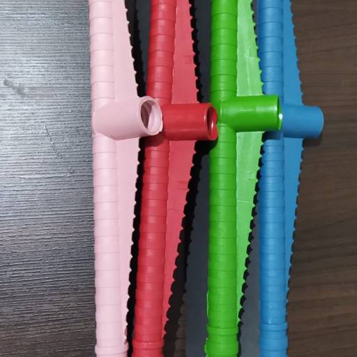 Material de Limpeza por Comercial Quaresma 