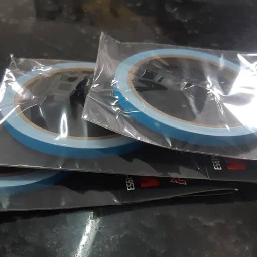 Friso de Roda de Moto em Bauru por Roda Motos