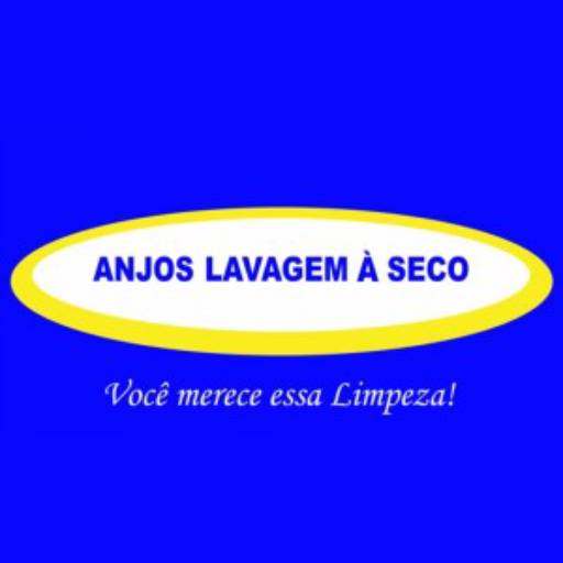 Comprar o produto de Limpeza de Poltrona em Limpeza pela empresa Anjos Lavagem A Seco em Recife, PE por Solutudo