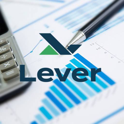 Controladoria por Lever Inteligência Empresarial