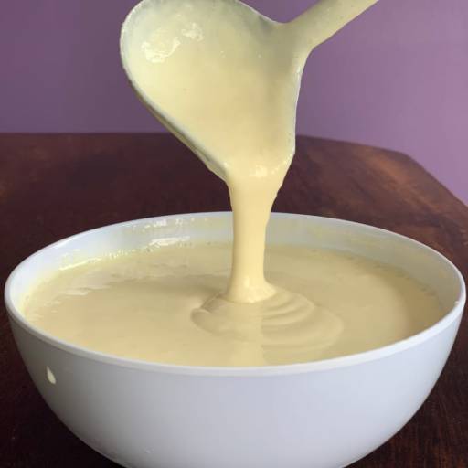 Creme de Cupuaçu por Reis Tolentino Comercio De Sorvetes E Cafe Ltda