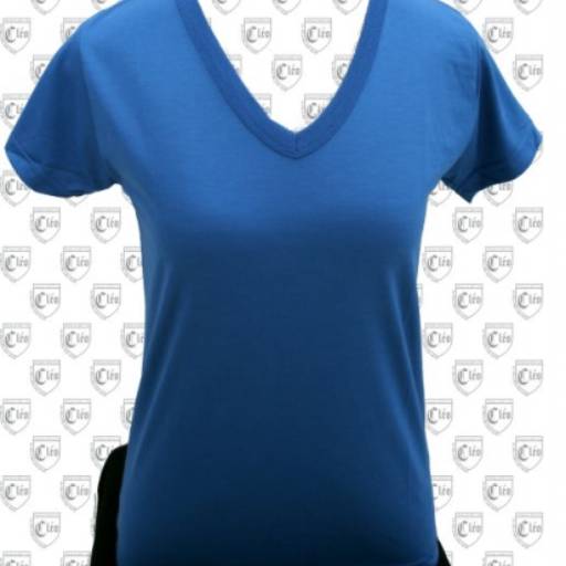 Camisetas por Malharia Cléo