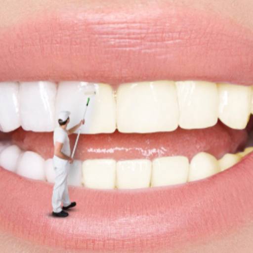 Comprar o produto de Clareamento Dental em Saúde Dental pela empresa Clínica de Ortodontia Dra. Eliana de Souza  em Araçatuba, SP por Solutudo