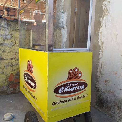 Adesivos em Nossa Senhora do Socorro, SE por Art e Silk