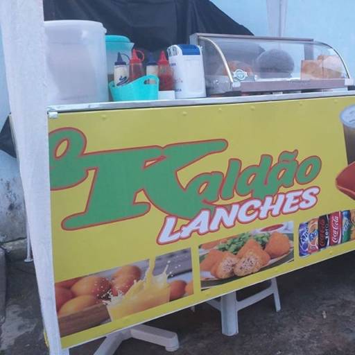 Adesivos em Nossa Senhora do Socorro, SE por Art e Silk