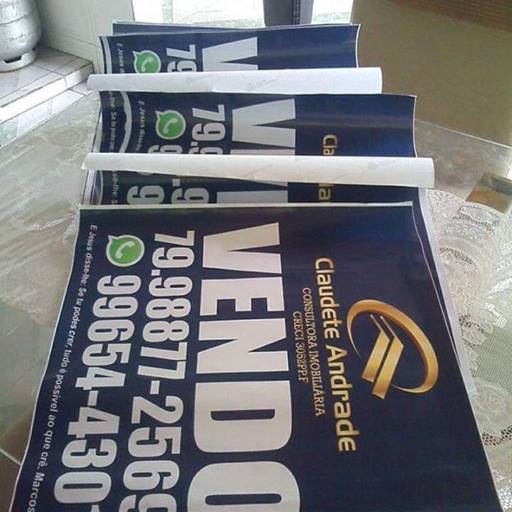 Adesivos em Nossa Senhora do Socorro, SE por Art e Silk