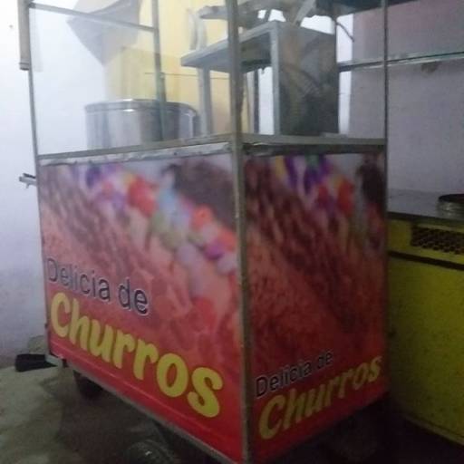 Adesivos em Nossa Senhora do Socorro, SE por Art e Silk