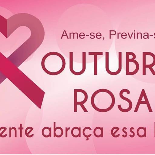 Adesivos em Nossa Senhora do Socorro, SE por Art e Silk