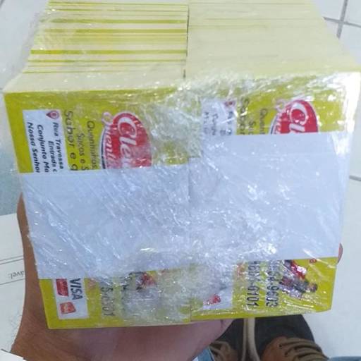 Cartões de Visita em Nossa Senhora do Socorro, SE por Art e Silk