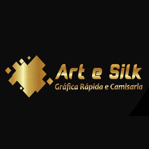 Comprar o produto de Cardápio Interativo em Gráficas e Impressão pela empresa Art e Silk em Nossa Senhora do Socorro, SE por Solutudo