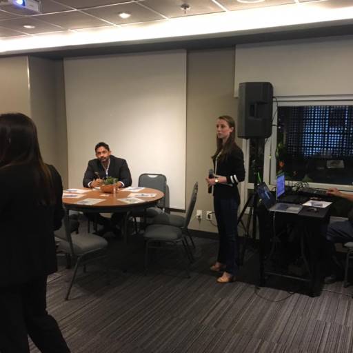 Workshop Desafios do Empreendedor em Jundiaí, SP por Tsurus – Psicologia & Desenvolvimento de Pessoas