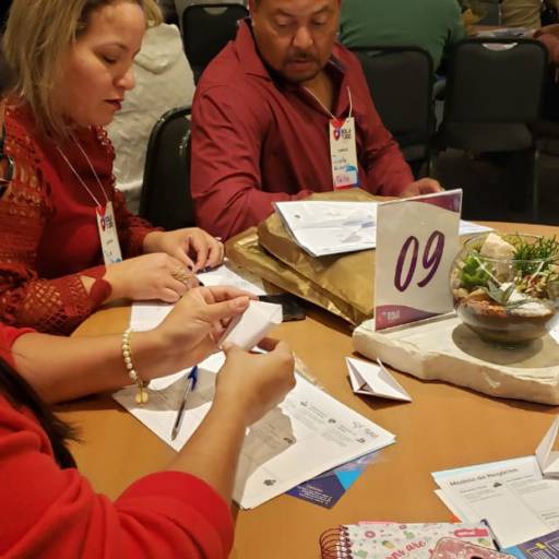 Workshop Desafios do Empreendedor em Jundiaí, SP por Tsurus – Psicologia & Desenvolvimento de Pessoas