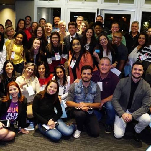 Workshop Desafios do Empreendedor em Jundiaí, SP por Tsurus – Psicologia & Desenvolvimento de Pessoas