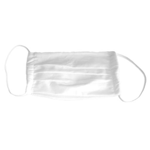 MÁSCARA COM TRATAMENTO ANTIMICROBIANO PACOTE 5 UNID - Compre 2 e ganhe 15% de desconto por Pharmaca - Produtos Hipoalergênicos Alergoshop