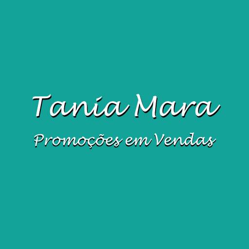 Comprar o produto de Controle de Pragas em Manutenção pela empresa Tania Promocao Em Vendas em São Paulo, SP por Solutudo