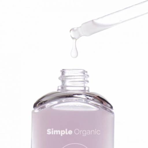 Vitamina C  por Mônika Pasquarelli Cosméticos