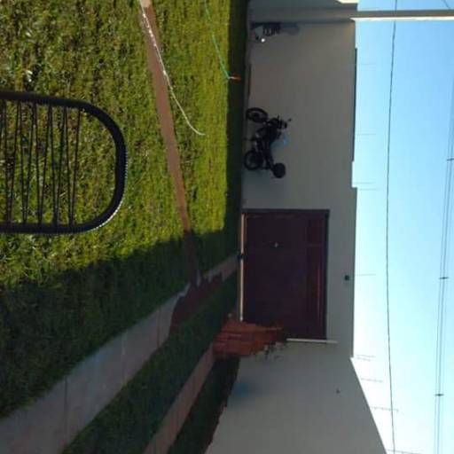 Obra por Pedreiro Tales Galvão - Construções