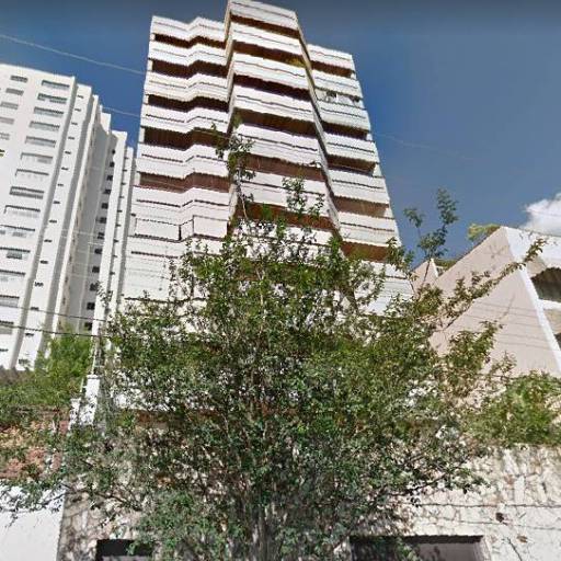Apartamento - Centro - R$ 700.000,00 - Código AV0117 por Imobiliária Gonçalves