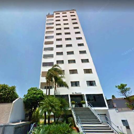Apartamento - Perpétuo Socorro - R$2.000,00 + IPTU - Código AP03 por Imobiliária Gonçalves