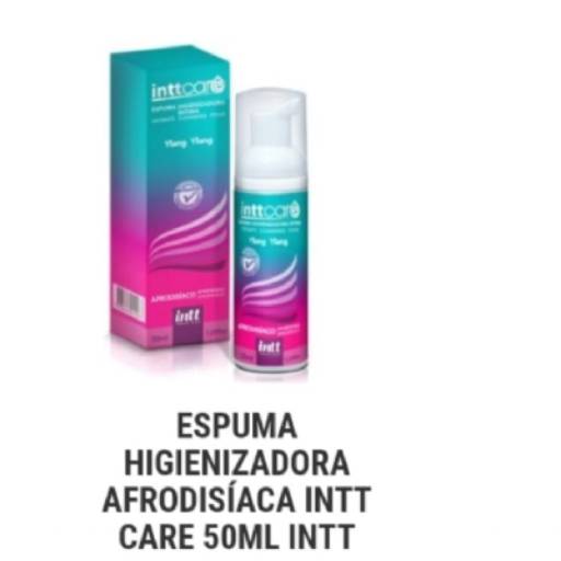 Higiene Pessoal por Cyf Lingerie