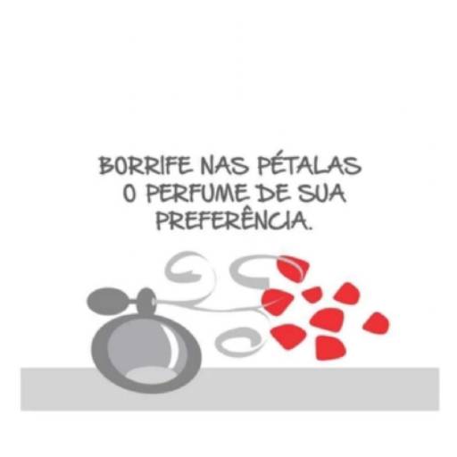 Noite Romântica por Cyf Lingerie