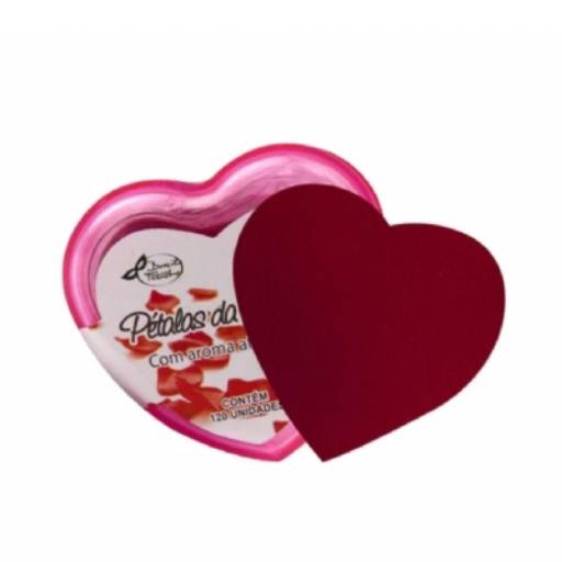 Noite Romântica por Cyf Lingerie