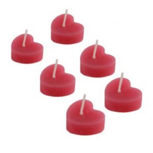 Noite Romântica por Cyf Lingerie