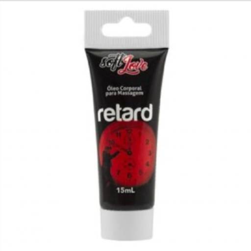 Para Eles por Cyf Lingerie