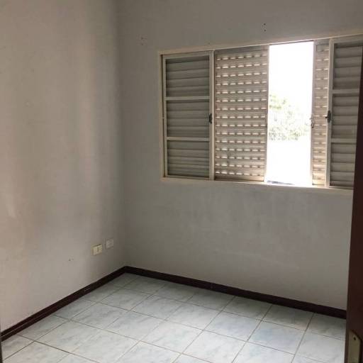 Apartamento - Vila Valentim - R$ 160.000,00 - Código AV104 por Imobiliária Gonçalves