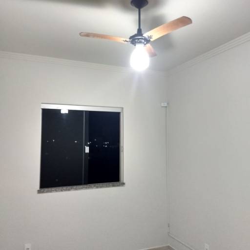 Apartamento para venda ou locação por Solutudo