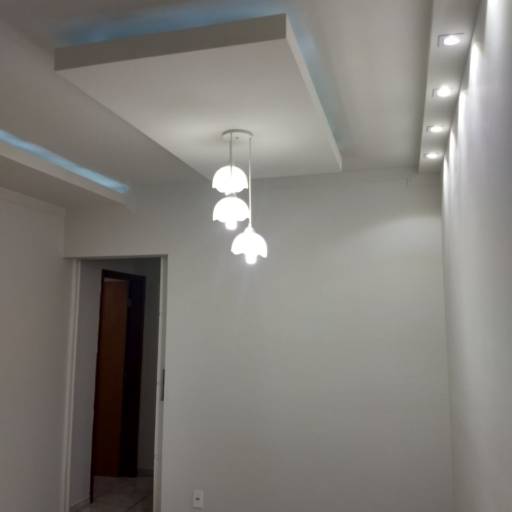 Apartamento para venda ou locação por Solutudo