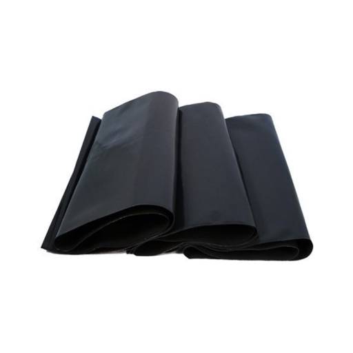 Saco de Lixo  por Sacos de Lixo - Alceu