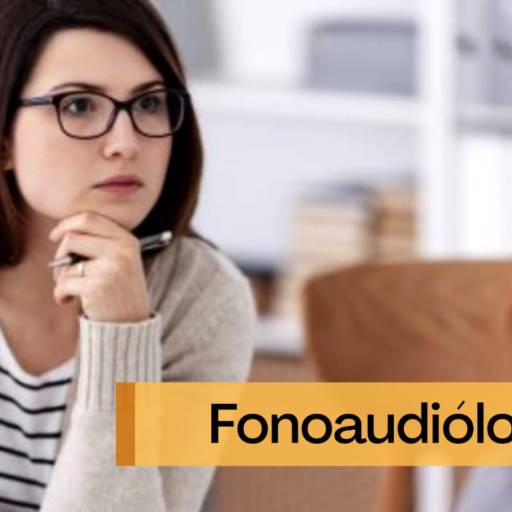 Fonoaudiólogo por Affetto Cuidados