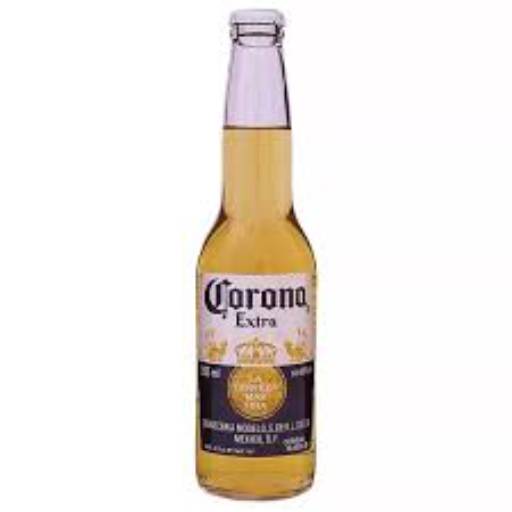 CERVEJA CORONA 355ML por Prime Bebidas agora é Primare Bebidas e Eventos