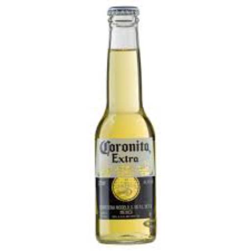 CERVEJA CORONITA 210ML por Prime Bebidas agora é Primare Bebidas e Eventos