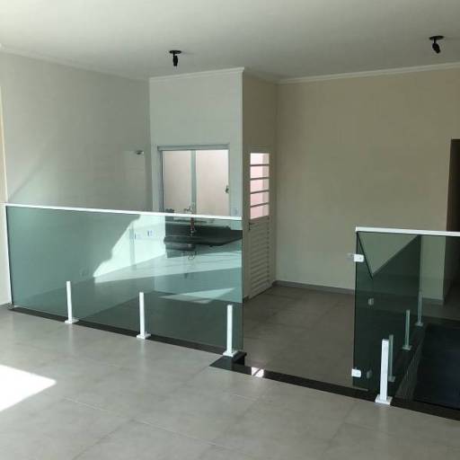 Casa - Centro - R$ 285.000,00 - Código CV122 por Imobiliária Gonçalves