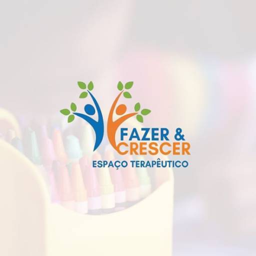 Fonoaudiologia por Fazer & Crescer Espaço Terapêutico