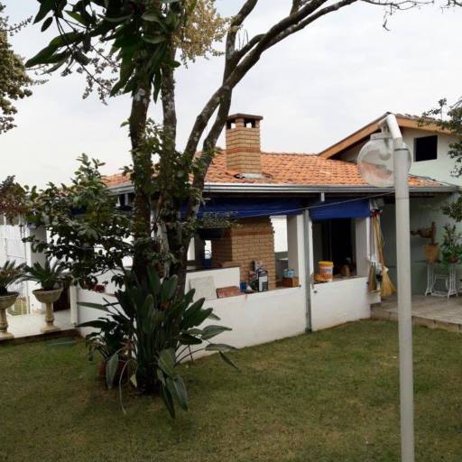 Casa - Colinas do Mantiqueira - R$ 620.000,00 - Código CV123 por Imobiliária Gonçalves
