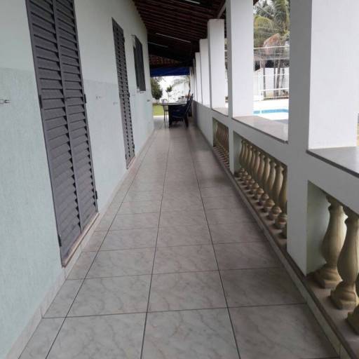 Casa - Colinas do Mantiqueira - R$ 620.000,00 - Código CV123 por Imobiliária Gonçalves