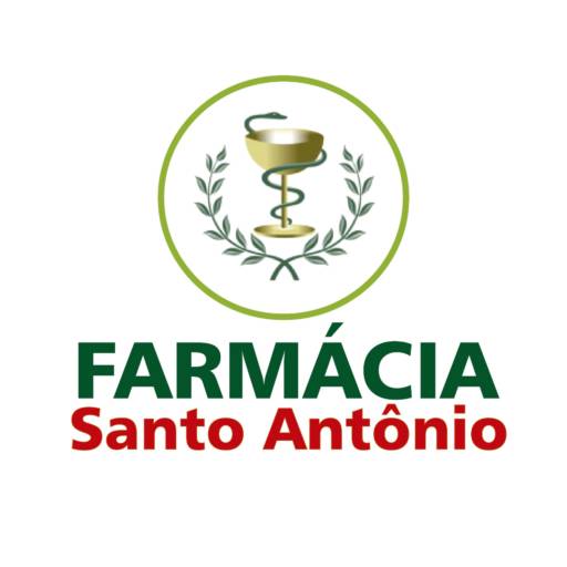 Suplementos e Vitaminas