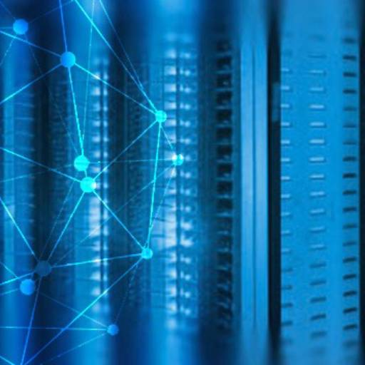 Implantação e Reestruturação de Redes