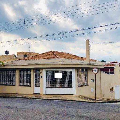 Casa - São Lázaro - R$1.500,00 + IPTU - Código CL59 por Imobiliária Gonçalves