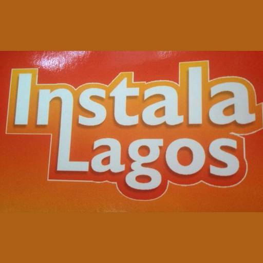 Hidráulica por Instala-Lagos