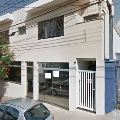 Comercial - Centro - R$3.000,00 + IPTU - Código PCL26 por Imobiliária Gonçalves