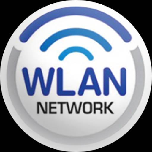 Plano Residencial - 100MB por Wlan Network Ltda